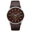 SKAGEN SKW6001